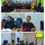 MUSYAWARAH PROKER 2023