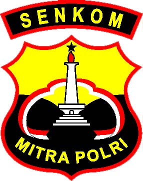 SIC Provinsi Banten