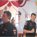 KEGIATAN KOPI (KONTRIBUS & PARTISIPASI) ORMAS KOTA TANGERANG